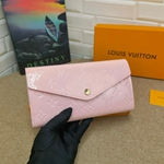 コピールイヴィトン財布